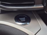 Thumbnail of 2023 Jewel Red Metallic Tinted Clearcoat Ford Explorer