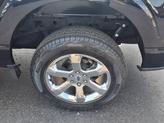 Thumbnail of 2022 Black Ford F-150