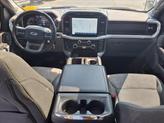 Thumbnail of 2022 Black Ford F-150