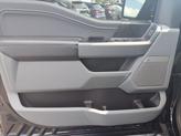 Thumbnail of 2022 Black Ford F-150