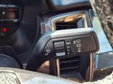Thumbnail of 2019 Gold Ford Ranger
