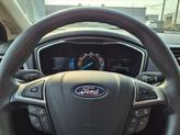 Thumbnail of 2020 Rapid Red Metallic Tinted Clearcoat Ford Fusion