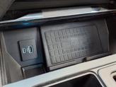 Thumbnail of 2021 Rapid Red Metallic Tinted Clearcoat Ford F-150