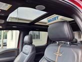 Thumbnail of 2021 Rapid Red Metallic Tinted Clearcoat Ford F-150