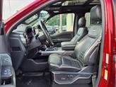 Thumbnail of 2021 Rapid Red Metallic Tinted Clearcoat Ford F-150