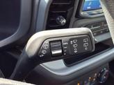 Thumbnail of 2021 White Ford Bronco Sport