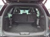 Thumbnail of 2014 Tuxedo Black Metallic Ford Explorer
