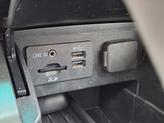 Thumbnail of 2014 Tuxedo Black Metallic Ford Explorer