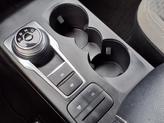 Thumbnail of 2022 Stone Blue Metallic Ford Escape