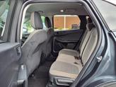 Thumbnail of 2022 Stone Blue Metallic Ford Escape