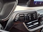 Thumbnail of 2022 Stone Blue Metallic Ford Escape