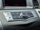 Thumbnail of 2014 Super Black Nissan Murano