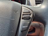 Thumbnail of 2014 Super Black Nissan Murano