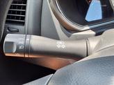 Thumbnail of 2014 Super Black Nissan Murano