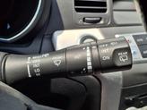 Thumbnail of 2014 Super Black Nissan Murano