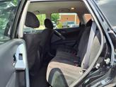 Thumbnail of 2014 Super Black Nissan Murano