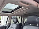 Thumbnail of 2017 White Jeep Compass