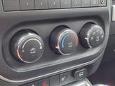Thumbnail of 2017 White Jeep Compass