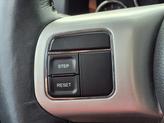 Thumbnail of 2017 White Jeep Compass