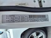 Thumbnail of 2017 White Jeep Compass