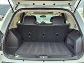 Thumbnail of 2017 White Jeep Compass