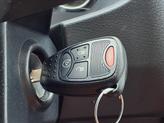 Thumbnail of 2017 White Jeep Compass