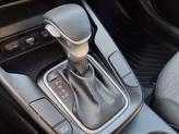Thumbnail of 2020 Gravity Gray Kia Soul