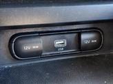 Thumbnail of 2020 Gravity Gray Kia Soul