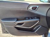 Thumbnail of 2020 Gravity Gray Kia Soul
