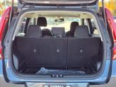 Thumbnail of 2020 Gravity Gray Kia Soul