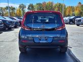 Thumbnail of 2020 Gravity Gray Kia Soul
