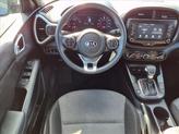 Thumbnail of 2020 Gravity Gray Kia Soul