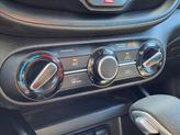 Thumbnail of 2020 Gravity Gray Kia Soul