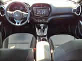 Thumbnail of 2020 Gravity Gray Kia Soul