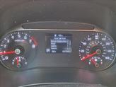 Thumbnail of 2020 Gravity Gray Kia Soul
