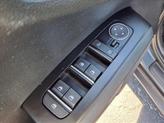 Thumbnail of 2020 Gravity Gray Kia Soul