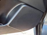 Thumbnail of 2020 Gravity Gray Kia Soul
