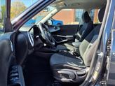 Thumbnail of 2020 Gravity Gray Kia Soul