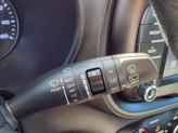Thumbnail of 2020 Gravity Gray Kia Soul