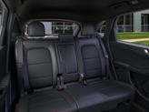 Thumbnail of 2025 Red Ford Escape