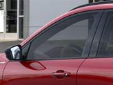 Thumbnail of 2025 Red Ford Escape