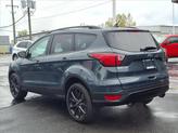 Thumbnail of 2019 Baltic Sea Ford Escape
