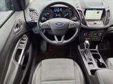 Thumbnail of 2019 Baltic Sea Ford Escape