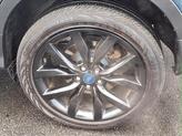 Thumbnail of 2019 Baltic Sea Ford Escape