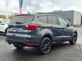 Thumbnail of 2019 Baltic Sea Ford Escape