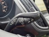 Thumbnail of 2019 Baltic Sea Ford Escape