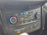 Thumbnail of 2019 Baltic Sea Ford Escape