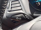 Thumbnail of 2019 Baltic Sea Ford Escape