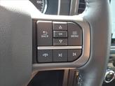 Thumbnail of 2021 Gray Ford F-150