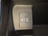 Thumbnail of 2021 Gray Ford F-150